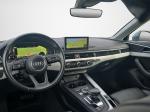 audi-a4-avant-2017-diesel-1968cc