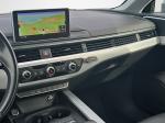 audi-a4-avant-2017-diesel-1968cc