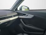 audi-a4-avant-2017-diesel-1968cc