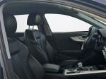 audi-a4-avant-2017-diesel-1968cc
