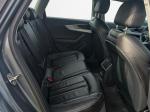 audi-a4-avant-2017-diesel-1968cc