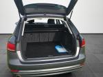 audi-a4-avant-2017-diesel-1968cc