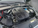 audi-a4-avant-2017-diesel-1968cc