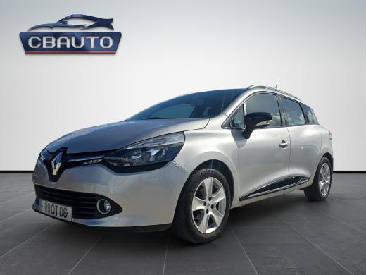 renault-clio-sport-tourer-2014-diesel-1461cc