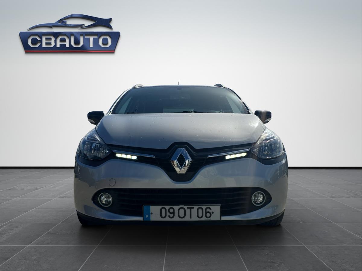 renault-clio-sport-tourer-2014-diesel-1461cc