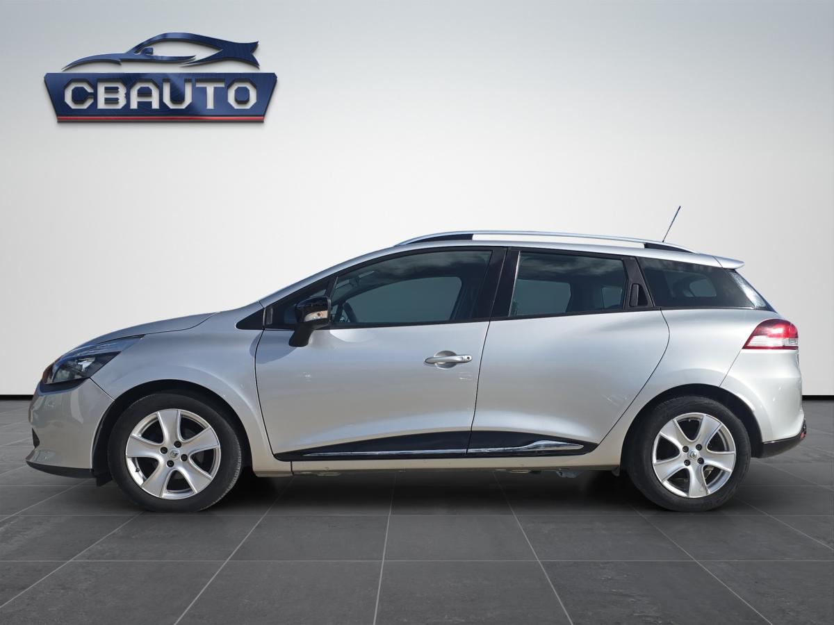 renault-clio-sport-tourer-2014-diesel-1461cc