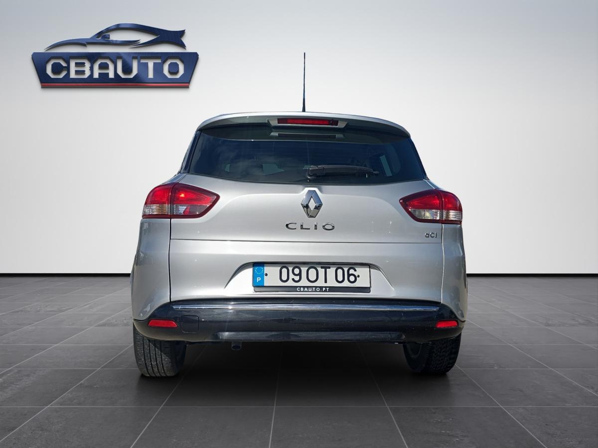 renault-clio-sport-tourer-2014-diesel-1461cc