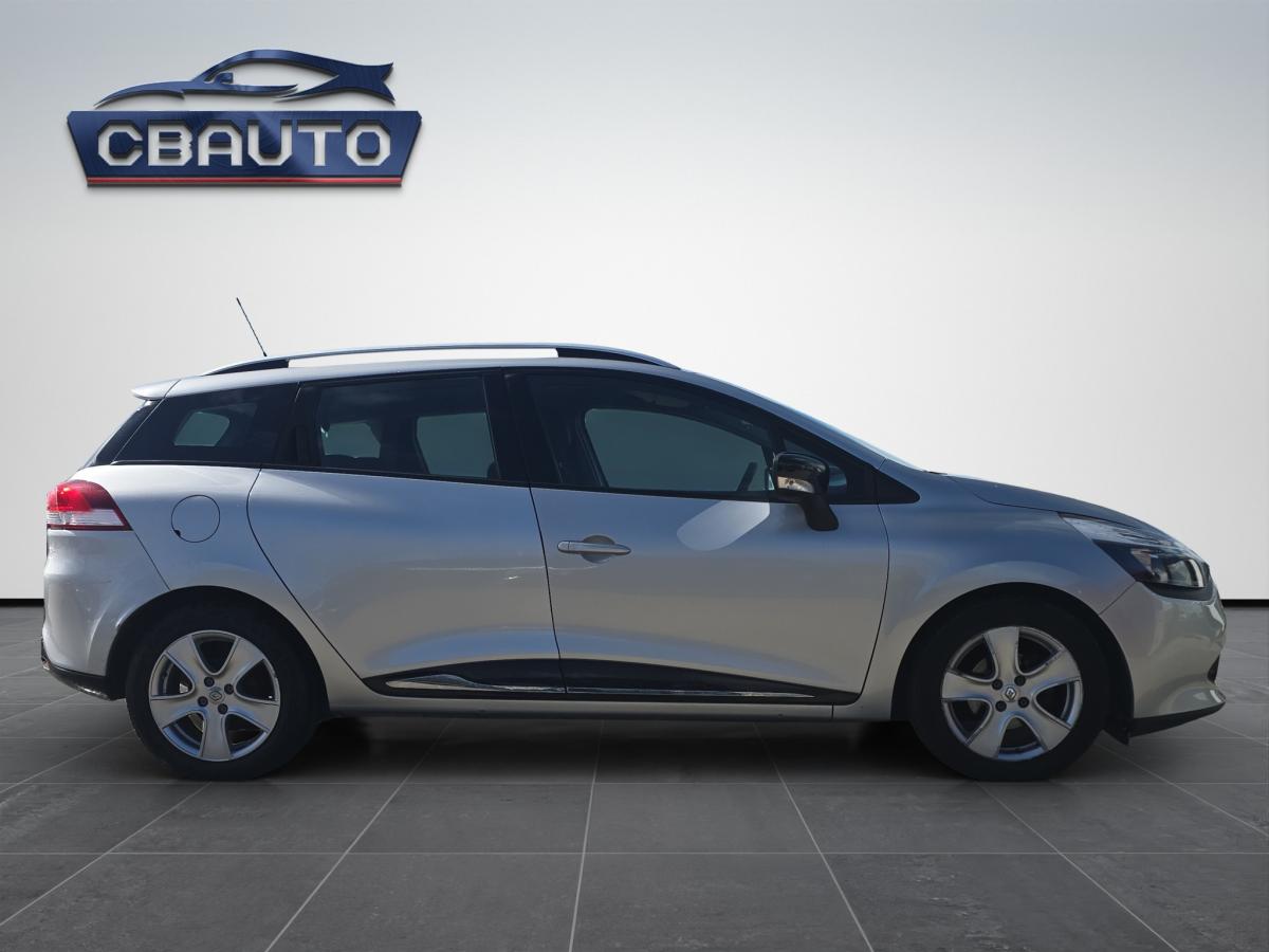 renault-clio-sport-tourer-2014-diesel-1461cc