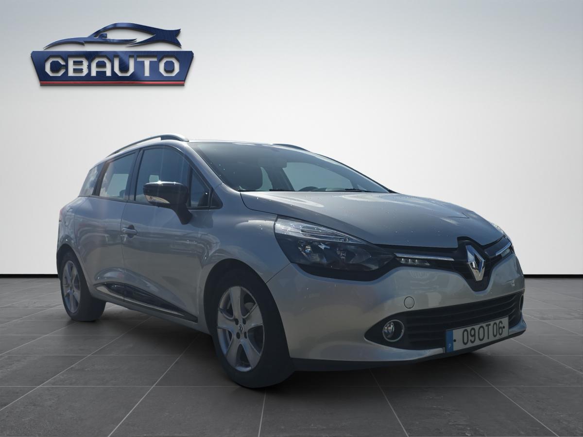 renault-clio-sport-tourer-2014-diesel-1461cc