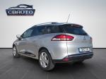 renault-clio-sport-tourer-2014-diesel-1461cc