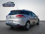 renault-clio-sport-tourer-2014-diesel-1461cc