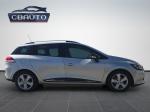 renault-clio-sport-tourer-2014-diesel-1461cc