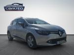 renault-clio-sport-tourer-2014-diesel-1461cc