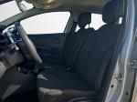 renault-clio-sport-tourer-2014-diesel-1461cc