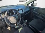 renault-clio-sport-tourer-2014-diesel-1461cc