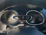 renault-clio-sport-tourer-2014-diesel-1461cc