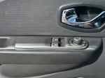 renault-clio-sport-tourer-2014-diesel-1461cc