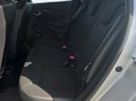 renault-clio-sport-tourer-2014-diesel-1461cc