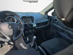 renault-clio-sport-tourer-2014-diesel-1461cc