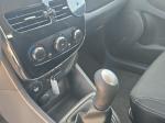 renault-clio-sport-tourer-2014-diesel-1461cc