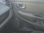 renault-clio-sport-tourer-2014-diesel-1461cc
