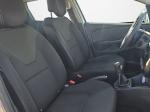 renault-clio-sport-tourer-2014-diesel-1461cc