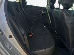 renault-clio-sport-tourer-2014-diesel-1461cc