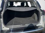 renault-clio-sport-tourer-2014-diesel-1461cc
