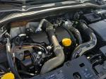 renault-clio-sport-tourer-2014-diesel-1461cc