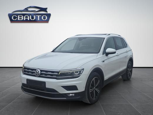volkswagen-tiguan-2019-diesel-1968cc