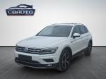 volkswagen-tiguan-2019-diesel-1968cc
