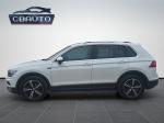 volkswagen-tiguan-2019-diesel-1968cc