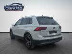 volkswagen-tiguan-2019-diesel-1968cc