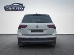 volkswagen-tiguan-2019-diesel-1968cc