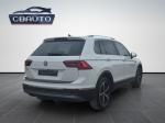 volkswagen-tiguan-2019-diesel-1968cc