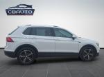volkswagen-tiguan-2019-diesel-1968cc