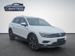 volkswagen-tiguan-2019-diesel-1968cc