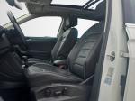 volkswagen-tiguan-2019-diesel-1968cc