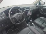 volkswagen-tiguan-2019-diesel-1968cc