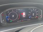volkswagen-tiguan-2019-diesel-1968cc