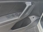 volkswagen-tiguan-2019-diesel-1968cc