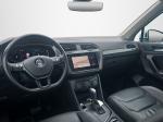 volkswagen-tiguan-2019-diesel-1968cc
