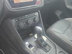 volkswagen-tiguan-2019-diesel-1968cc