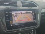 volkswagen-tiguan-2019-diesel-1968cc