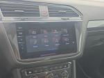 volkswagen-tiguan-2019-diesel-1968cc