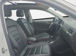 volkswagen-tiguan-2019-diesel-1968cc