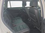 volkswagen-tiguan-2019-diesel-1968cc