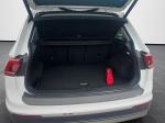 volkswagen-tiguan-2019-diesel-1968cc