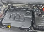 volkswagen-tiguan-2019-diesel-1968cc