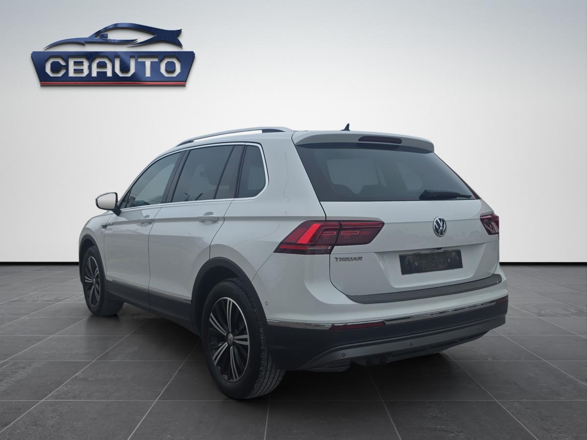 volkswagen-tiguan-2019-diesel-1968cc